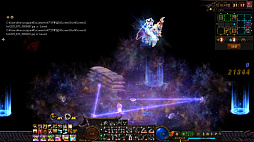 ꡼ No.015 | ֥ﵭ6ǯο֥㡼פҲǥХåե䥢åȤƳǤݻȤ