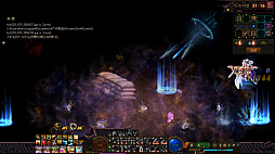 ꡼ No.016 | ֥ﵭ6ǯο֥㡼פҲǥХåե䥢åȤƳǤݻȤ