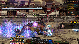 ꡼ No.017 | ֥ﵭ6ǯο֥㡼פҲǥХåե䥢åȤƳǤݻȤ