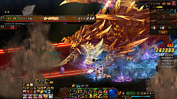 ꡼ No.018 | ֥ﵭ6ǯο֥㡼פҲǥХåե䥢åȤƳǤݻȤ