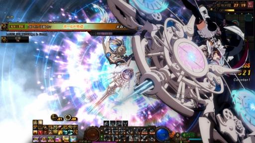 ꡼ No.019 | ֥ﵭ6ǯο֥㡼פҲǥХåե䥢åȤƳǤݻȤ