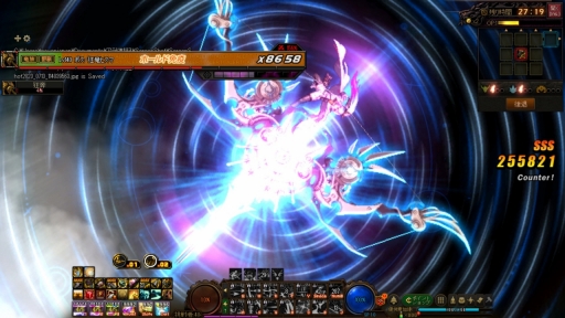 ꡼ No.020 | ֥ﵭ6ǯο֥㡼פҲǥХåե䥢åȤƳǤݻȤ