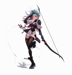 ꡼ No.025 | ֥ﵭ6ǯο֥㡼פҲǥХåե䥢åȤƳǤݻȤ