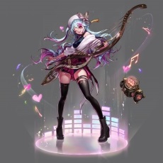 ꡼ No.026 | ֥ﵭ6ǯο֥㡼פҲǥХåե䥢åȤƳǤݻȤ