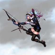 ꡼ No.027 | ֥ﵭ6ǯο֥㡼פҲǥХåե䥢åȤƳǤݻȤ