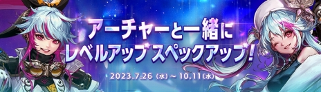 ꡼ No.028 | ֥ﵭ6ǯο֥㡼פҲǥХåե䥢åȤƳǤݻȤ