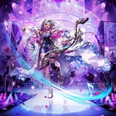 ꡼ No.035 | ֥ﵭ6ǯο֥㡼פҲǥХåե䥢åȤƳǤݻȤ