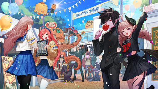 ꡼ No.001 | ֥ﵭסӥ17ǯǰƳرץ٥Ȥ򳫺