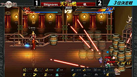 ꡼ No.013 | ֥ﵭסե١ŷ2023Ʈ辡פθݡȤ