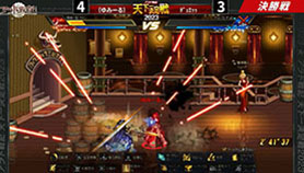 ꡼ No.015 | ֥ﵭסե١ŷ2023Ʈ辡פθݡȤ