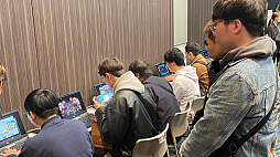 ꡼ No.006 | ֥ﵭסե饤󥤥٥ȡARAD PARTY 2023ץݡȤ