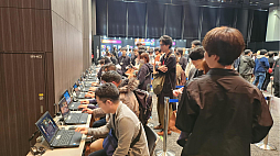 ꡼ No.007 | ֥ﵭסե饤󥤥٥ȡARAD PARTY 2023ץݡȤ