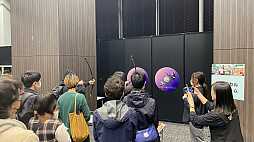 ꡼ No.009 | ֥ﵭסե饤󥤥٥ȡARAD PARTY 2023ץݡȤ