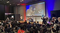 ꡼ No.015 | ֥ﵭסե饤󥤥٥ȡARAD PARTY 2023ץݡȤ