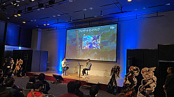 ꡼ No.017 | ֥ﵭסե饤󥤥٥ȡARAD PARTY 2023ץݡȤ