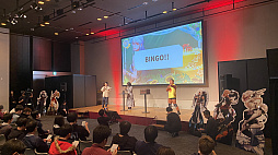 ꡼ No.021 | ֥ﵭסե饤󥤥٥ȡARAD PARTY 2023ץݡȤ