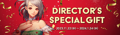 ꡼ No.003 | ֥ﵭסɥ͡ : ܥ륰οƥġȤɲ