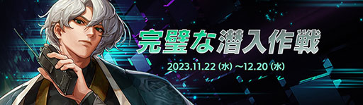 ꡼ No.004 | ֥ﵭסɥ͡ : ܥ륰οƥġȤɲ