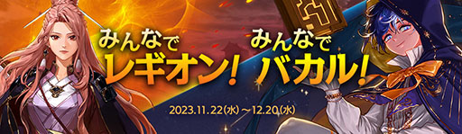 ꡼ No.009 | ֥ﵭסɥ͡ : ܥ륰οƥġȤɲ