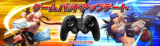 ꡼ No.010 | ֥ﵭסɥ͡ : ܥ륰οƥġȤɲ