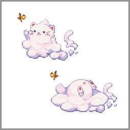 画像ギャラリー No.005のサムネイル画像 / 「アラド戦記」に7年ぶりとなる新地域「仙界」が登場。オプションを選べる新装備「ミストギア」など,注目ポイントをまとめて紹介