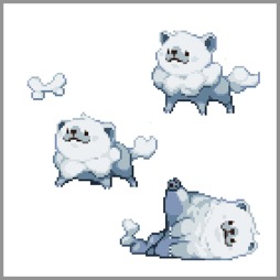 画像ギャラリー No.006のサムネイル画像 / 「アラド戦記」に7年ぶりとなる新地域「仙界」が登場。オプションを選べる新装備「ミストギア」など,注目ポイントをまとめて紹介