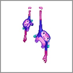 画像ギャラリー No.008のサムネイル画像 / 「アラド戦記」に7年ぶりとなる新地域「仙界」が登場。オプションを選べる新装備「ミストギア」など,注目ポイントをまとめて紹介