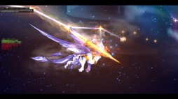 画像ギャラリー No.017のサムネイル画像 / 「アラド戦記」に7年ぶりとなる新地域「仙界」が登場。オプションを選べる新装備「ミストギア」など,注目ポイントをまとめて紹介