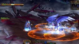 画像ギャラリー No.018のサムネイル画像 / 「アラド戦記」に7年ぶりとなる新地域「仙界」が登場。オプションを選べる新装備「ミストギア」など,注目ポイントをまとめて紹介