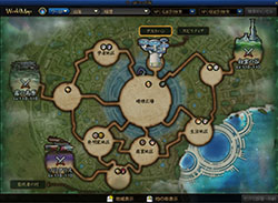 ꡼ No.003 | ֥ﵭסϰ襢ϥ䥯Ȥ륢åץǡȤ»