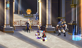 ꡼ No.005 | ֥ﵭסϰ襢ϥ䥯Ȥ륢åץǡȤ»