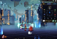 ꡼ No.006 | ֥ﵭסϰ襢ϥ䥯Ȥ륢åץǡȤ»