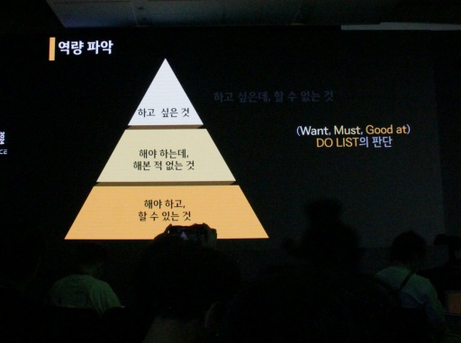 ���������꡼ No.006�Υ���ͥ������ / �֥�����ﵭ�פα��Ĥ������и���ͻ��ϡ��������γ�ȯ�ˤɤΤ褦�˳��Ѥ��줿�Τ���NEOPLE��ɽ���᤬���������G-STAR 2024��