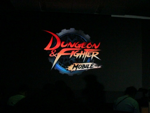 ���������꡼ No.009�Υ���ͥ������ / �֥�����ﵭ�פα��Ĥ������и���ͻ��ϡ��������γ�ȯ�ˤɤΤ褦�˳��Ѥ��줿�Τ���NEOPLE��ɽ���᤬���������G-STAR 2024��