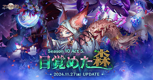 ���������꡼ No.001�Υ���ͥ������ / �֥�����ﵭ�ס������쥮������󥸥����ܳФ᤿���פʤɤ��ɲä��륢�åץǡ��Ȥ�»�