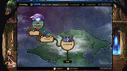 ���������꡼ No.003�Υ���ͥ������ / �֥�����ﵭ�ס������쥮������󥸥����ܳФ᤿���פʤɤ��ɲä��륢�åץǡ��Ȥ�»�