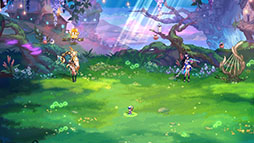 ���������꡼ No.004�Υ���ͥ������ / �֥�����ﵭ�ס������쥮������󥸥����ܳФ᤿���פʤɤ��ɲä��륢�åץǡ��Ȥ�»�