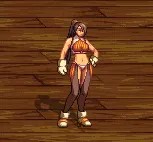 画像ギャラリー No.003のサムネイル画像 / 「アラド戦記」,Season10 Act5 外伝. 激波アップデートを実施。霧ノ神レイドハードモードを実装