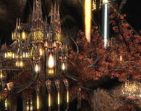 画像集#001のサムネイル/「Disciples III」,グラフィックスの進化ぶりを最新SSで見定めよう