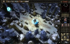 ���������꡼ No.006�Υ���ͥ������ / ��Gamescom��Akella����ǯ�Υ����ޡ��ˤȤäƲ�������ʷ�ϵ���ɺ��RPG/���ȥ�ƥ�����Disciples 3 Renaissance�פ���Ϫ