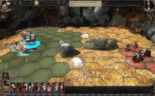 ꡼ No.001 | СեȡȥƥRPGǤää֥ǥץ륺IIIڴܸǡۡפ1126ȯ