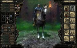 ꡼ No.002 | СեȡȥƥRPGǤää֥ǥץ륺IIIڴܸǡۡפ1126ȯ