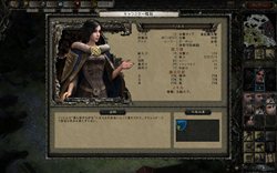 ꡼ No.003 | СեȡȥƥRPGǤää֥ǥץ륺IIIڴܸǡۡפ1126ȯ