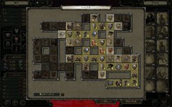 ꡼ No.004 | СեȡȥƥRPGǤää֥ǥץ륺IIIڴܸǡۡפ1126ȯ