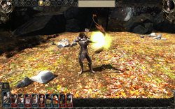 ꡼ No.006 | СեȡȥƥRPGǤää֥ǥץ륺IIIڴܸǡۡפ1126ȯ