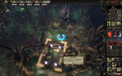 ꡼ No.007 | СեȡȥƥRPGǤää֥ǥץ륺IIIڴܸǡۡפ1126ȯ