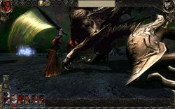 ꡼ No.008 | СեȡȥƥRPGǤää֥ǥץ륺IIIڴܸǡۡפ1126ȯ