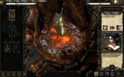 ꡼ No.009 | СեȡȥƥRPGǤää֥ǥץ륺IIIڴܸǡۡפ1126ȯ