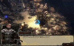 ꡼ No.010 | СեȡȥƥRPGǤää֥ǥץ륺IIIڴܸǡۡפ1126ȯ