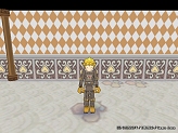 画像ギャラリー No.005のサムネイル画像 / 【リリース】「アミーゴ・アミーガ」，新装備アイテムの販売を開始